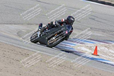 media/Mar-26-2022-Lets Ride (Sat) [[b3feea2557]]/A Group/2pm (Off Ramp)/